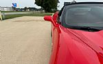 2015 Corvette Thumbnail 28
