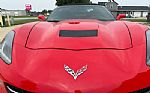 2015 Corvette Thumbnail 31