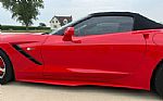 2015 Corvette Thumbnail 33