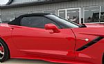 2015 Corvette Thumbnail 34