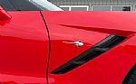 2015 Corvette Thumbnail 36