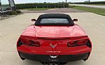 2015 Corvette Thumbnail 40