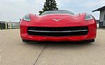 2015 Corvette Thumbnail 37