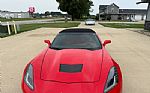 2015 Corvette Thumbnail 39