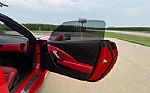 2015 Corvette Thumbnail 42
