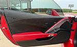 2015 Corvette Thumbnail 43