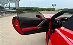 2015 Corvette Thumbnail 41