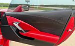 2015 Corvette Thumbnail 44