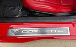 2015 Corvette Thumbnail 47
