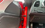 2015 Corvette Thumbnail 45