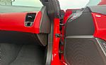2015 Corvette Thumbnail 46