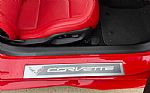 2015 Corvette Thumbnail 48
