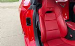 2015 Corvette Thumbnail 50