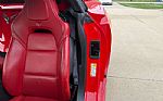 2015 Corvette Thumbnail 49