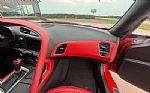 2015 Corvette Thumbnail 56
