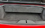 2015 Corvette Thumbnail 60