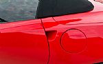 2015 Corvette Thumbnail 63