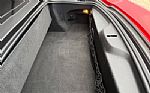 2015 Corvette Thumbnail 62