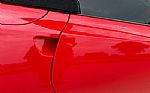 2015 Corvette Thumbnail 64