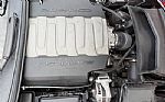 2015 Corvette Thumbnail 67