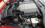 2015 Corvette Thumbnail 65