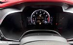 2015 Corvette Thumbnail 70