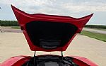 2015 Corvette Thumbnail 68