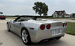 2007 Corvette Thumbnail 3