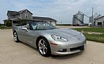 2007 Corvette Thumbnail 2