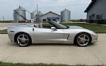 2007 Corvette Thumbnail 6