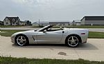 2007 Corvette Thumbnail 5