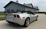2007 Corvette Thumbnail 4