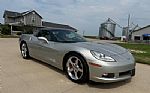 2007 Corvette Thumbnail 12