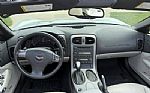 2007 Corvette Thumbnail 10