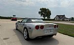 2007 Corvette Thumbnail 13
