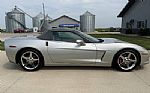 2007 Corvette Thumbnail 16