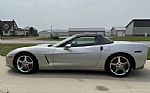 2007 Corvette Thumbnail 15
