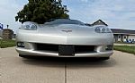2007 Corvette Thumbnail 17