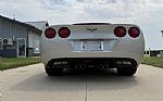 2007 Corvette Thumbnail 18