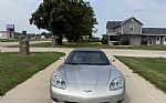 2007 Corvette Thumbnail 19