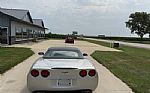 2007 Corvette Thumbnail 20