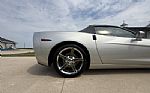 2007 Corvette Thumbnail 23
