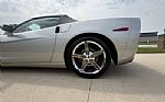 2007 Corvette Thumbnail 22