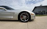 2007 Corvette Thumbnail 24