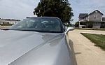 2007 Corvette Thumbnail 29