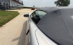 2007 Corvette Thumbnail 31