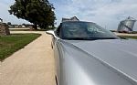 2007 Corvette Thumbnail 30