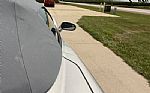2007 Corvette Thumbnail 32