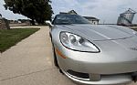 2007 Corvette Thumbnail 34