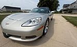 2007 Corvette Thumbnail 33